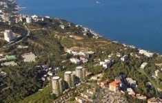 Продам 2 комнатную квартиру 58 м2 в объявлении 10 фото Продам 2 комнатную квартиру 58 м2 картинка из объявления