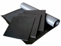 Техпластина ТМКЩ-С (1000х5000мм) в объявлении 1 фото Техпластина ТМКЩ-С (1000х5000мм) картинка из объявления