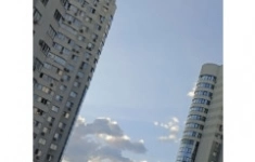 Курьер в объявлении 1 фото Курьер картинка из объявления