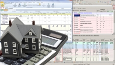 Смета на строительство. Сметная документация. КС 2, КС 3. ЛСР картинка из объявления