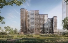 Продам 1 комнатную квартиру 28.6 м2 картинка из объявления