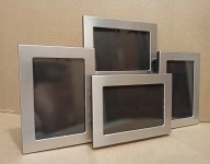 Мультирамка для 4 фотографий 10х15 в объявлении 7 фото Мультирамка для 4 фотографий 10х15 картинка из объявления