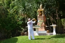 Предсказания от 1 000 ₽ за услугу  Ритуалы: -отворот приворот. -с картинка из объявления