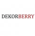 Купить обои в России от магазина Dekorberry картинка из объявления