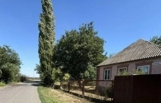 Продам дом 108 м2 в объявлении 10 фото Продам дом 108 м2 картинка из объявления
