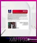 МСК — очистка инженерных систем и коммуникаций в объявлении 1 фото МСК — очистка инженерных систем и коммуникаций картинка из объявления