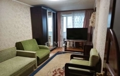 Продам 2 комнатную квартиру 48.5 м2 картинка из объявления