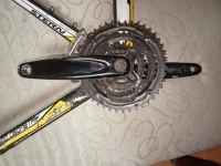 Рама в объявлении 7 фото Рама картинка из объявления