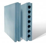 Пазогребневые гипсовые плиты картинка из объявления