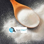 Аскорбиновая кислота в Уфе картинка из объявления