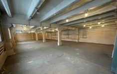 Сдам коммерческую недвижимость 350.5 м2 в объявлении 6 фото Сдам коммерческую недвижимость 350.5 м2 картинка из объявления