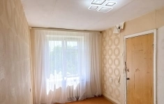 Продам 3 комнатную квартиру 54.8 м2 в объявлении 10 фото Продам 3 комнатную квартиру 54.8 м2 картинка из объявления
