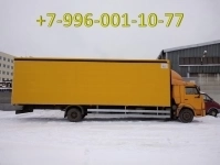 Удлинение КАМАЗ 4308 Шасси, колесной базы, рамы, платформы КАМАЗ в объявлении 4 фото Удлинение КАМАЗ 4308 Шасси, колесной базы, рамы, платформы КАМАЗ картинка из объявления