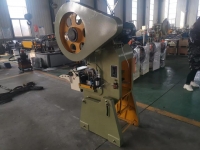 Станок для изготовления профилей маячковых картинка из объявления