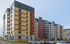 Продам коммерческую недвижимость 310.6 м2 картинка из объявления