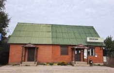 Сдам коммерческую недвижимость 150 м2 картинка из объявления