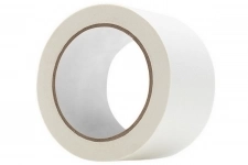 Крепп бумажный 50/50м картинка из объявления