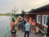 Таролог. Гадание на картах Бесплатно Обучение с нуля Бесплатно П в объявлении 5 фото Таролог. Гадание на картах Бесплатно Обучение с нуля Бесплатно П картинка из объявления