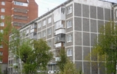 Продам 1-комнатную квартиру 32 м2 у ТЦ Фан-Фан картинка из объявления