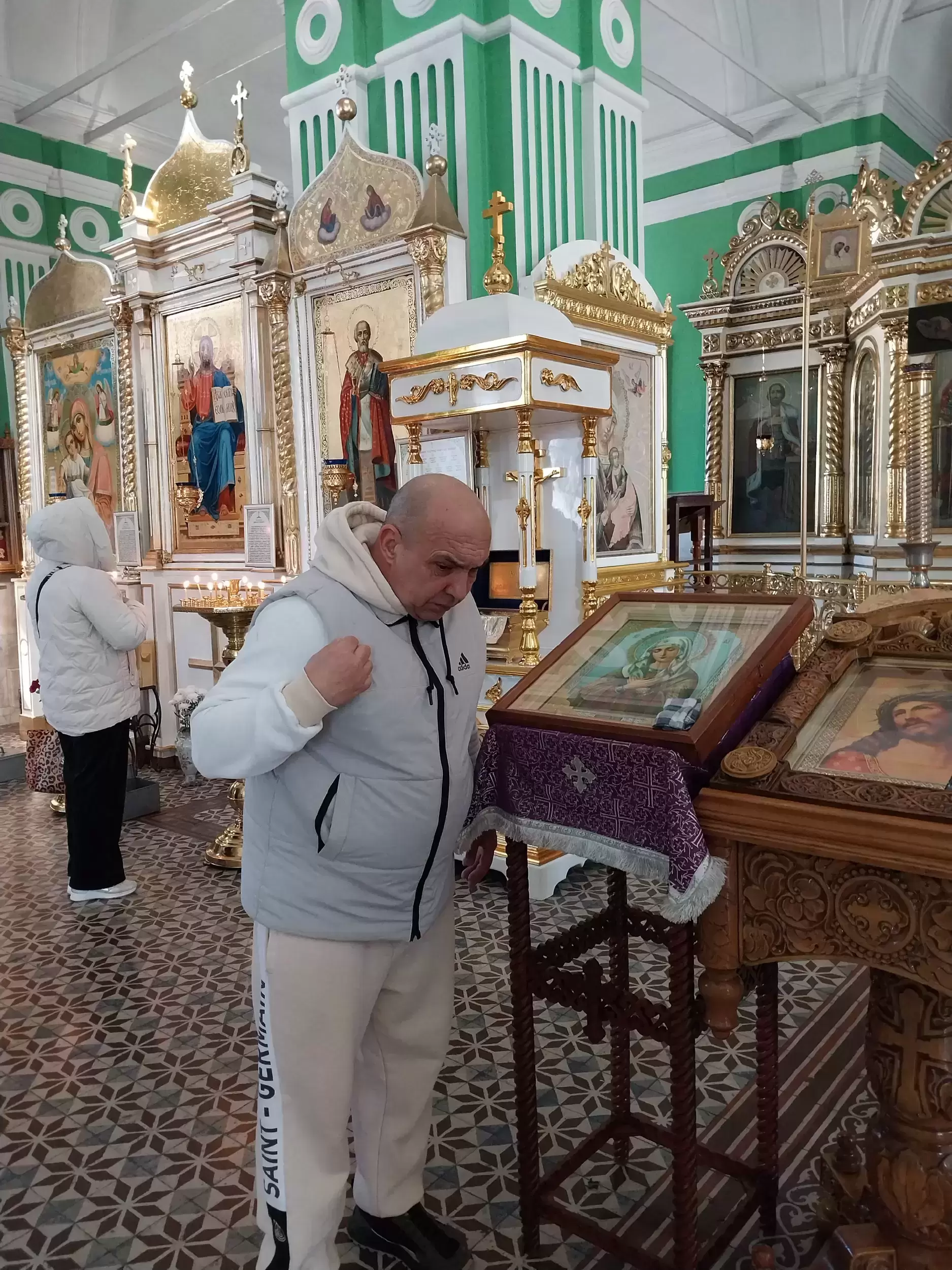 Сильный ( Чёрный Приворот Который Нельзя Снять )! Возврат Вашего Любимого Человека! Безумная Страсть  3 000 руб. Казань! Сильный ( Чёрный Приворот, Ко картинка из объявления