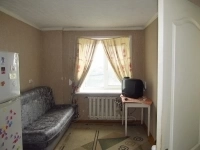 Комната ул.К.Маркса 151 картинка из объявления