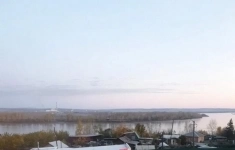 Продам коммерческую недвижимость 392 м2 картинка из объявления