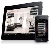 Система Умный дом. Монтаж,пуско-наладка,сервис картинка из объявления