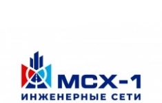 Монтажник наружных инженерных сетей (ливневая канализация) в объявлении 1 фото Монтажник наружных инженерных сетей (ливневая канализация) картинка из объявления