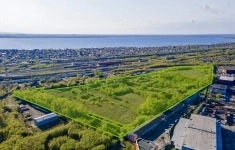 Продам коммерческую недвижимость 1761.3 м2 картинка из объявления