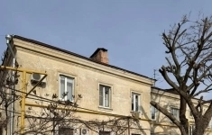 Продам 2 комнатную квартиру 44.5 м2 картинка из объявления