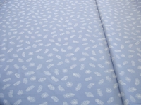 Ткань тик пуходержащий для наперников, оптом и в розницу в объявлении 10 фото Ткань тик пуходержащий для наперников, оптом и в розницу картинка из объявления