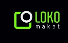 Менеджер проектов картинка из объявления