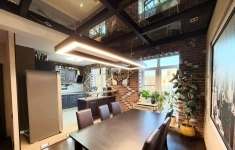 Продам 3 комнатную квартиру 95 м2 картинка из объявления