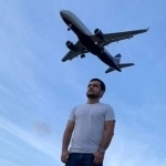 Ищу Гей друга картинка из объявления