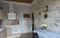 Продам 1 комнатную квартиру 28.5 м2 картинка из объявления