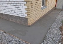 Строительная бригада в объявлении 1 фото Строительная бригада картинка из объявления