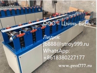 Станок для производства забора жалюзи картинка из объявления