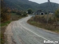 Завод консервации 2355 м.кв,Белогорск,Крым в объявлении 1 фото Завод консервации 2355 м.кв,Белогорск,Крым картинка из объявления