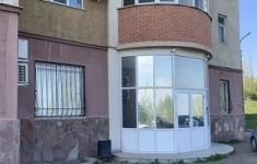 Продам коммерческую недвижимость 243.2 м2 картинка из объявления