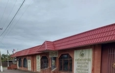 Сдам коммерческую недвижимость 102 м2 картинка из объявления