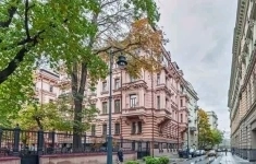 Сдам коммерческую недвижимость 273.5 м2 в объявлении 4 фото Сдам коммерческую недвижимость 273.5 м2 картинка из объявления