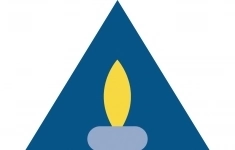 Техник в объявлении 1 фото Техник картинка из объявления