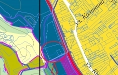 Сдам коммерческую недвижимость 55 сот в объявлении 6 фото Сдам коммерческую недвижимость 55 сот картинка из объявления