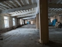 💥Аренда склада 480 м² в г. Луганск 💥 картинка из объявления