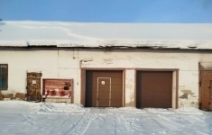 Продам коммерческую недвижимость 2170.3 м2 в объявлении 10 фото Продам коммерческую недвижимость 2170.3 м2 картинка из объявления