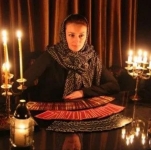 Сильнейшая Ведунья картинка из объявления