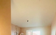 Продам 3 комнатную квартиру 75 м2 картинка из объявления