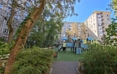 Продам комнату 55 м2 в объявлении 10 фото Продам комнату 55 м2 картинка из объявления