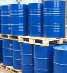 ДОТФ Диоктилтерефталат картинка из объявления