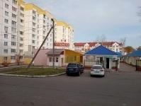 Помещение свободного пользования картинка из объявления